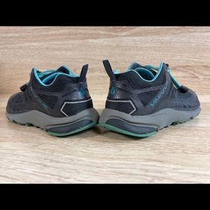 Vasque constant velocity 2 7.5